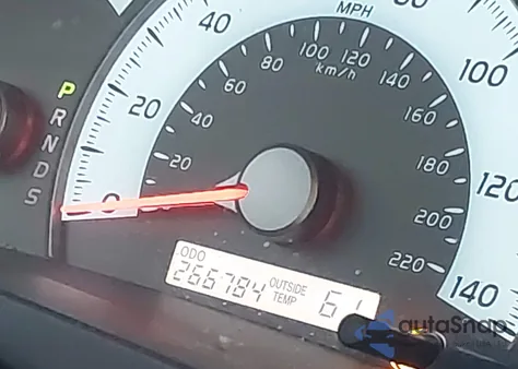 2010 Toyota Camry Se from USA, damaged, VIN 4T1BF3EK0AU031600